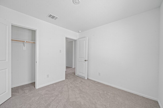 Building Photo - 3087 Wild Dunes Dr
