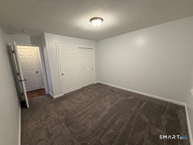 Building Photo - 2 Concorde Way