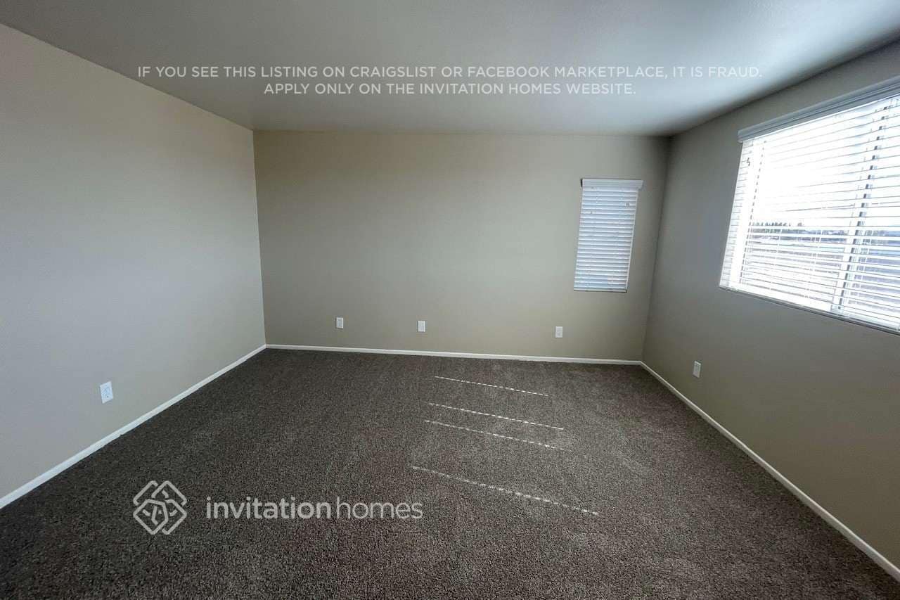 Building Photo - 29623 Camino Cristal