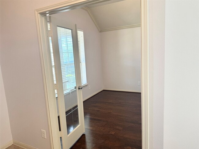 Building Photo - 12407 Point Arbor Court