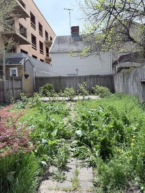 Building Photo - 85 Laidlaw Ave