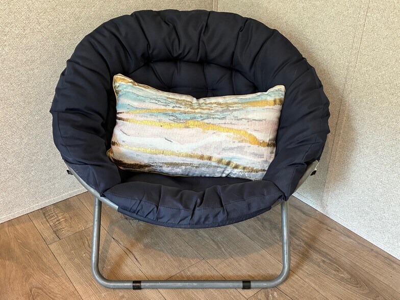 Building Photo - 5223 Chicory Cir