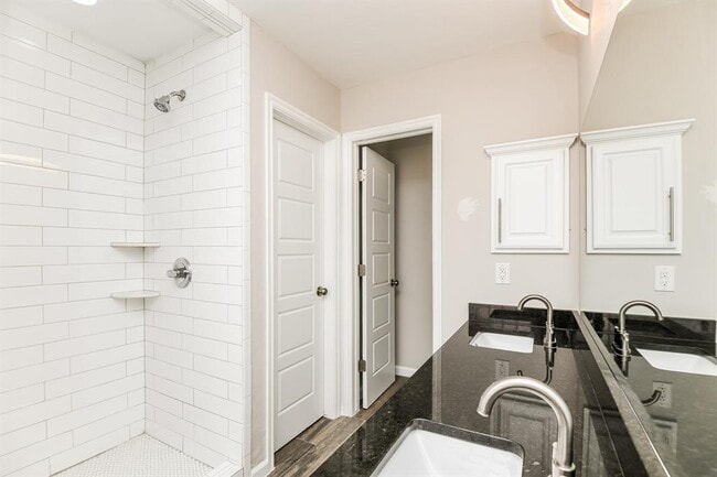 Building Photo - 13109 Bright Prairie Cir