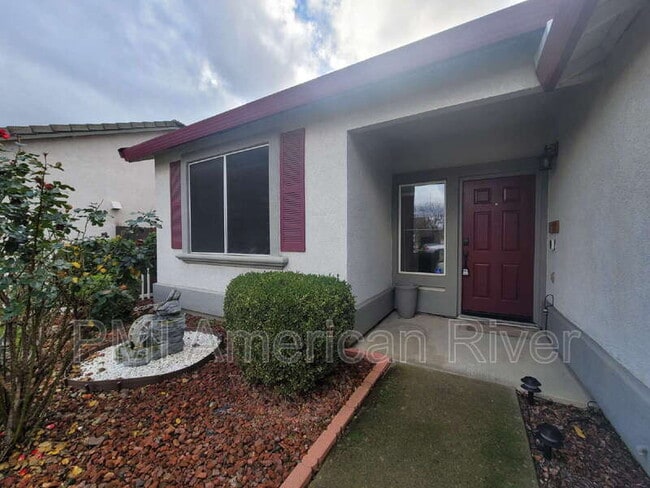 Building Photo - 8233 Windmill Oaks Pl