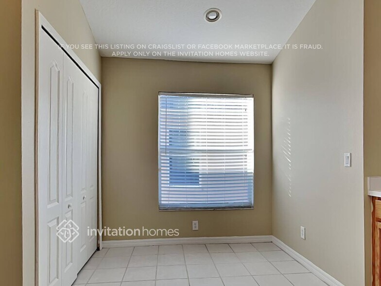 Building Photo - 2837 Butterfly Landing Dr