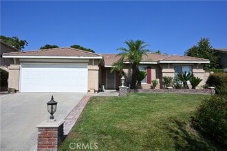 Building Photo - 26320 Antonio Cir