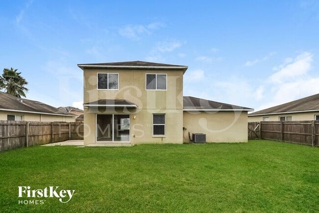 Building Photo - 4512 Ethan Way