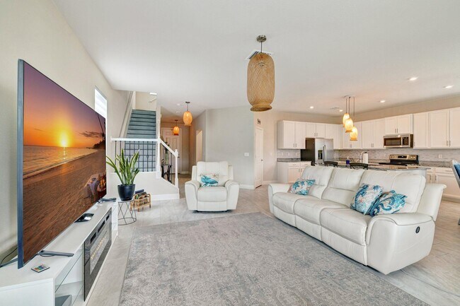Building Photo - 10916 SW Robbia Way
