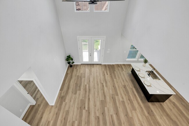 Building Photo - 49 Winterhaven Ln