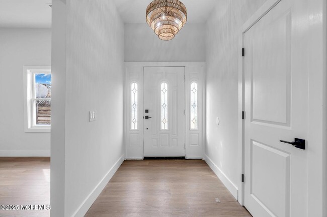 Building Photo - 23A Stoney Hill Rd