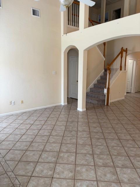 Building Photo - 1813 Parralena Ln