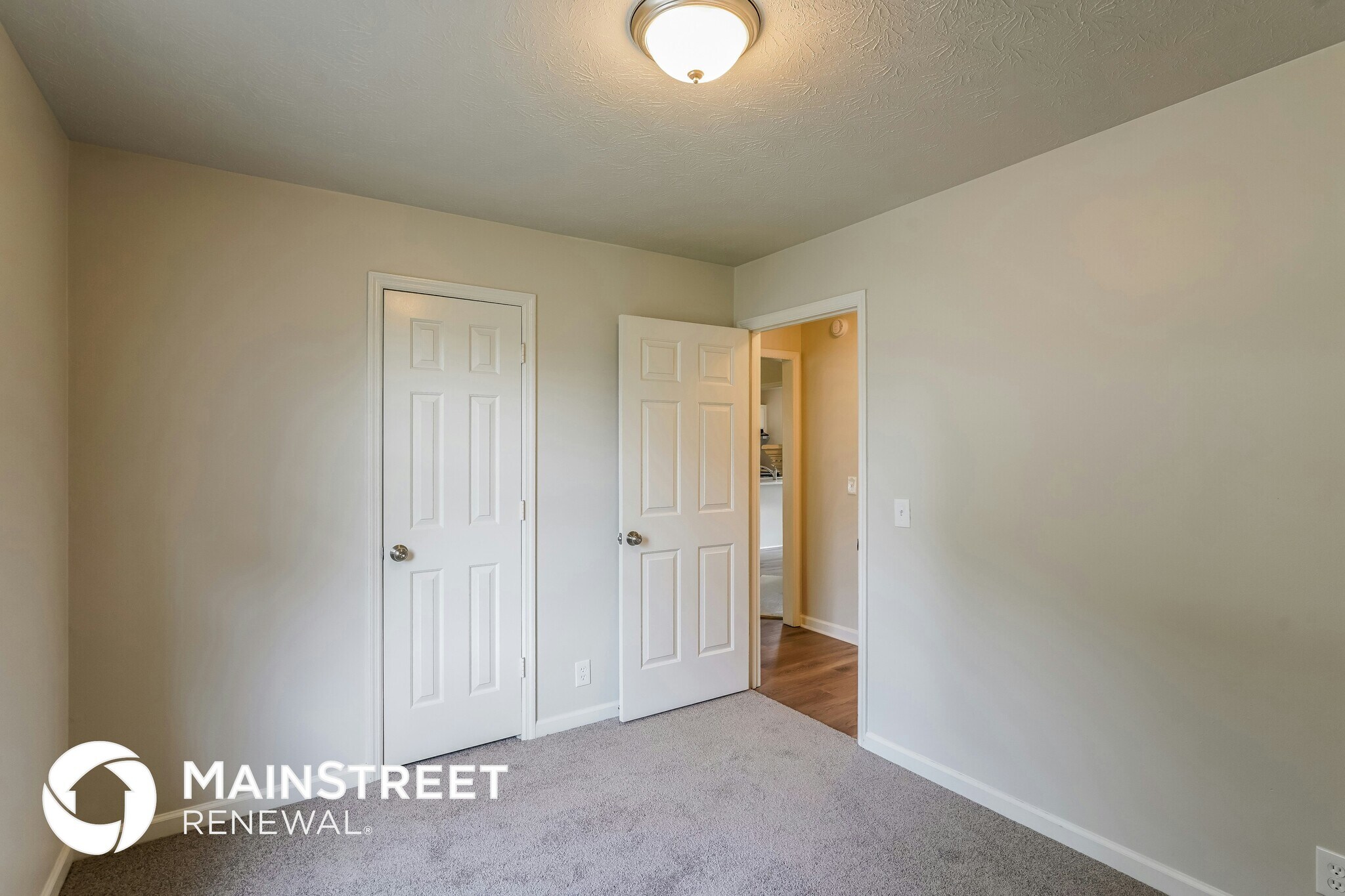 Building Photo - 1436 Rice Hill Cir