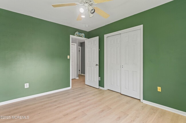 Building Photo - 452 Indigo Ct