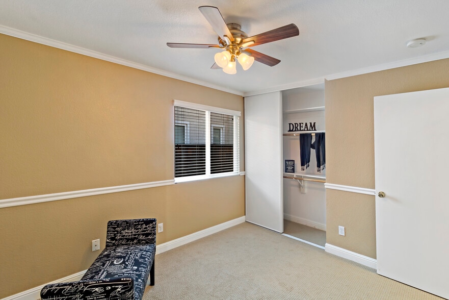 Bedroom2 - 278 Havenwood Cir