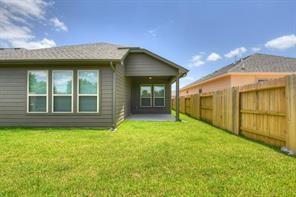 Building Photo - 8118 Bellwick Bay Ct