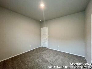 Building Photo - 9330 Trap Rock Dr