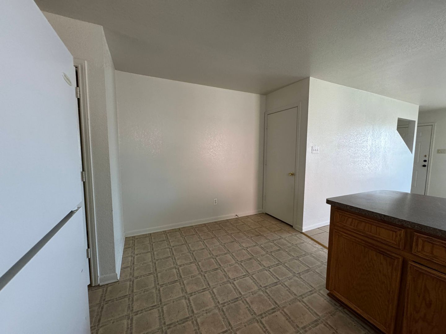 Building Photo - 1106 Lansberry Ct