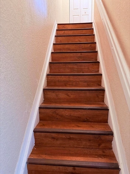 Building Photo - 779 Pipers Cay Dr