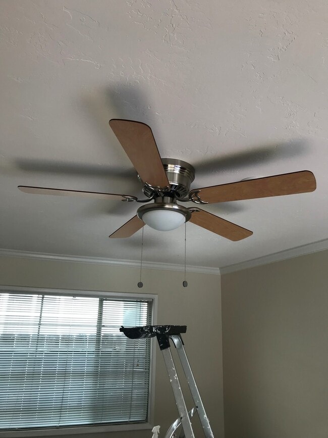 Building Photo - 3024 Third Ave