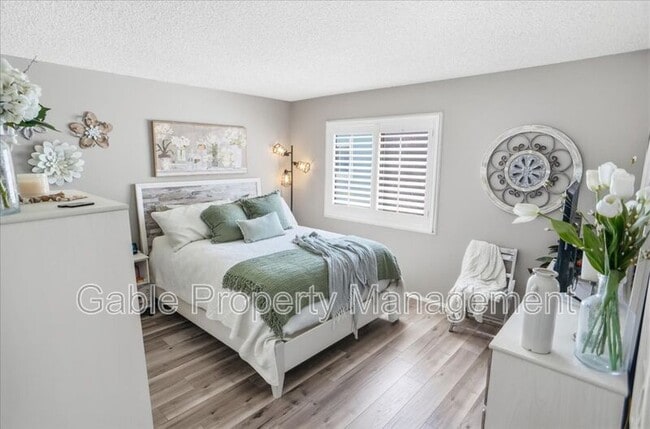 Building Photo - 20305 Rue Crevier