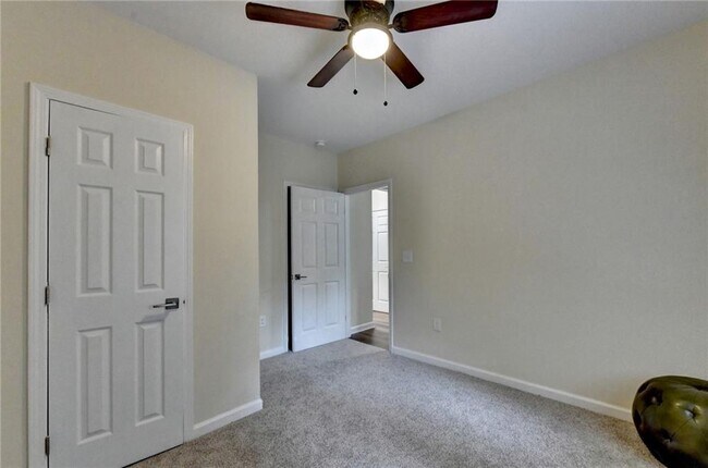 Building Photo - 3260 Wood Springs Trce