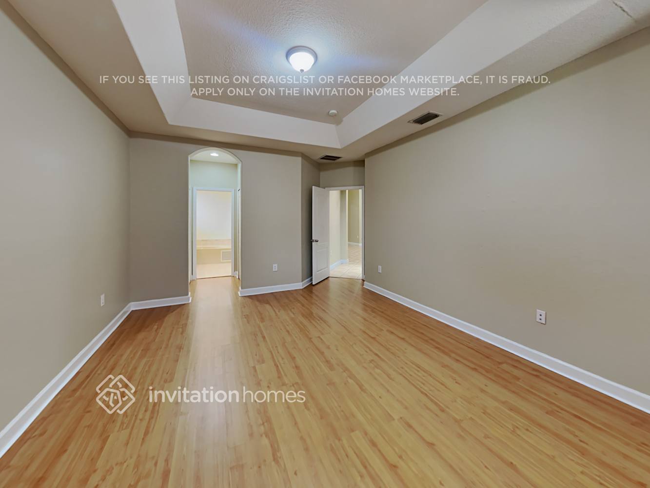 Building Photo - 15063 SW 11th Ln