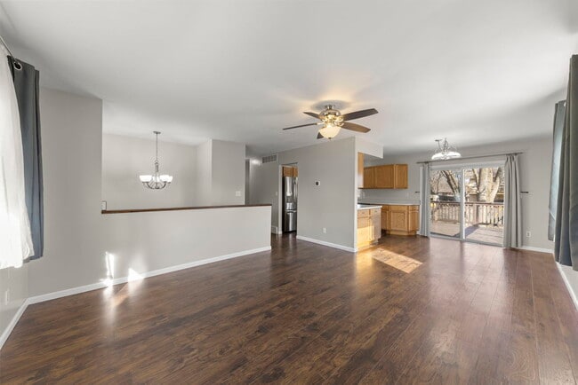 Building Photo - 1614 Lucylle Ave