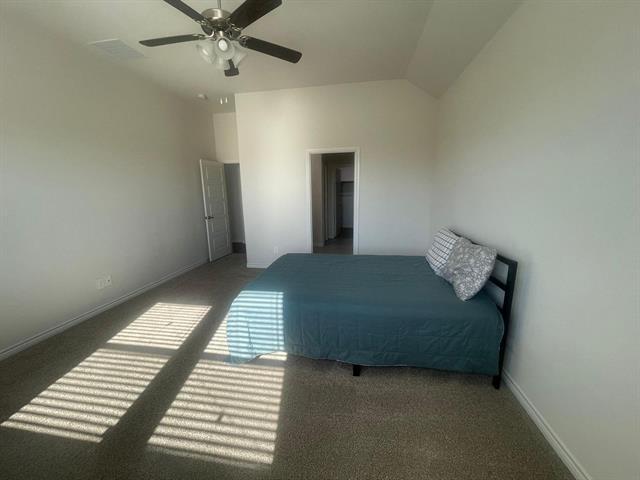 Building Photo - 2913 Bald Eagle Blvd
