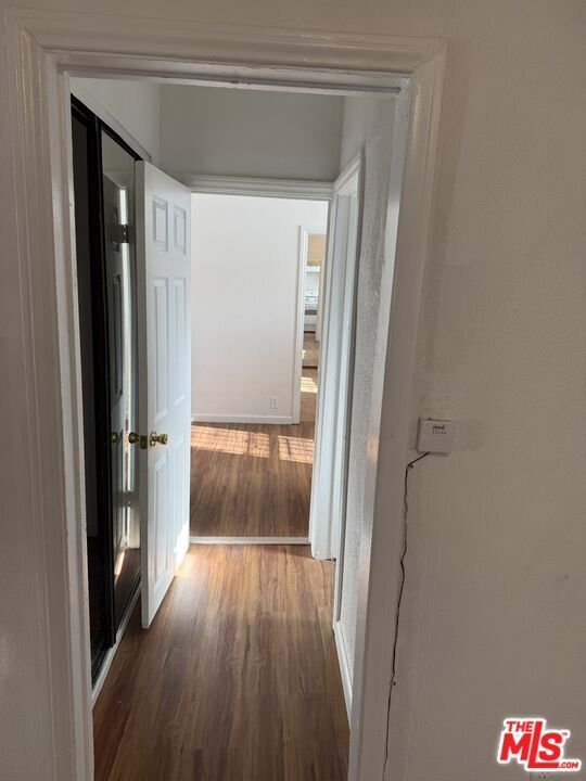 Building Photo - 5042 Ferndale St