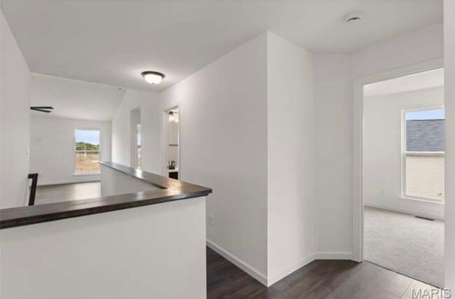 Building Photo - 408 Honor Hill Dr
