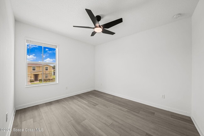 Building Photo - 640 Veridian Cir NW