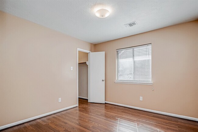 Building Photo - 11514 Arroyo Creek Ln