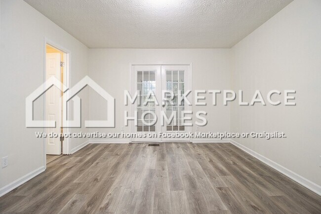 Building Photo - 3782 Paddington Trail