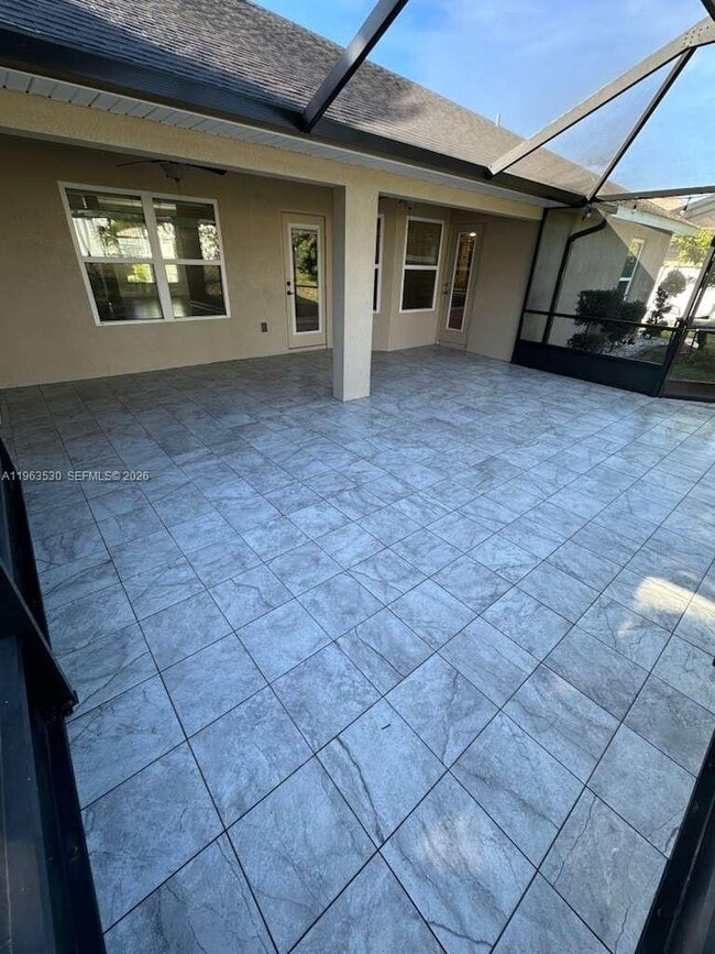 Building Photo - 4302 Mandolin Blvd