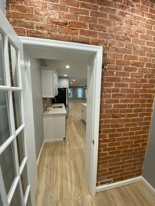 Building Photo - Awesome 3 bedroom 1.5 Bath Home in Emmaus