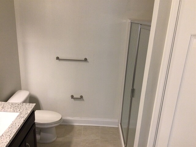 Building Photo - 4125 Becca Ln