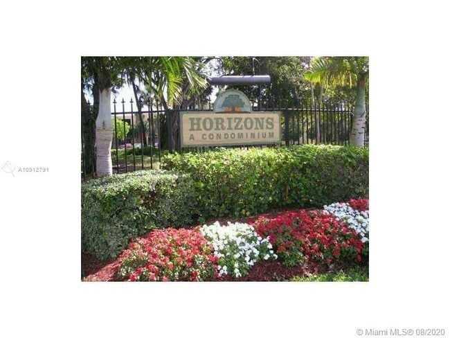Primary Photo - 8045 SW 107th Ave