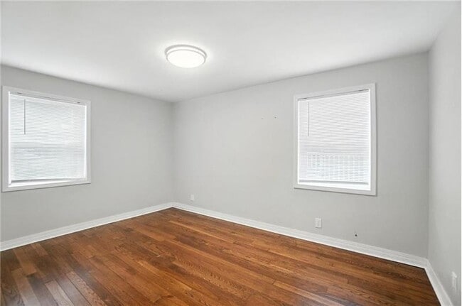 Building Photo - 4123 St Johns Terrace