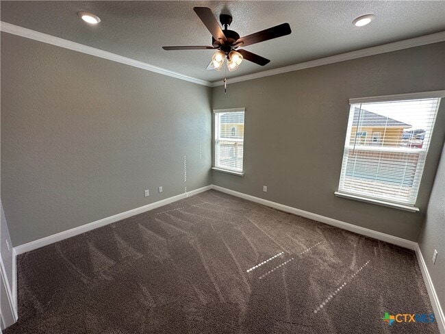 Building Photo - 1423 Curlew Ln