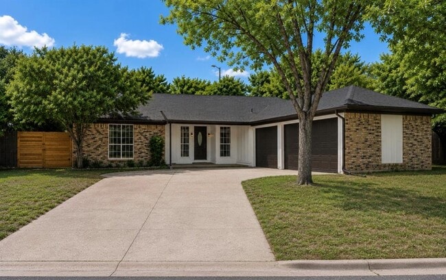 Building Photo - 9407 Quail Meadow Dr