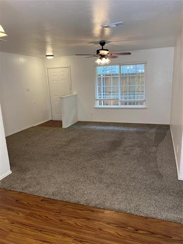 Building Photo - 320 Casie Ct