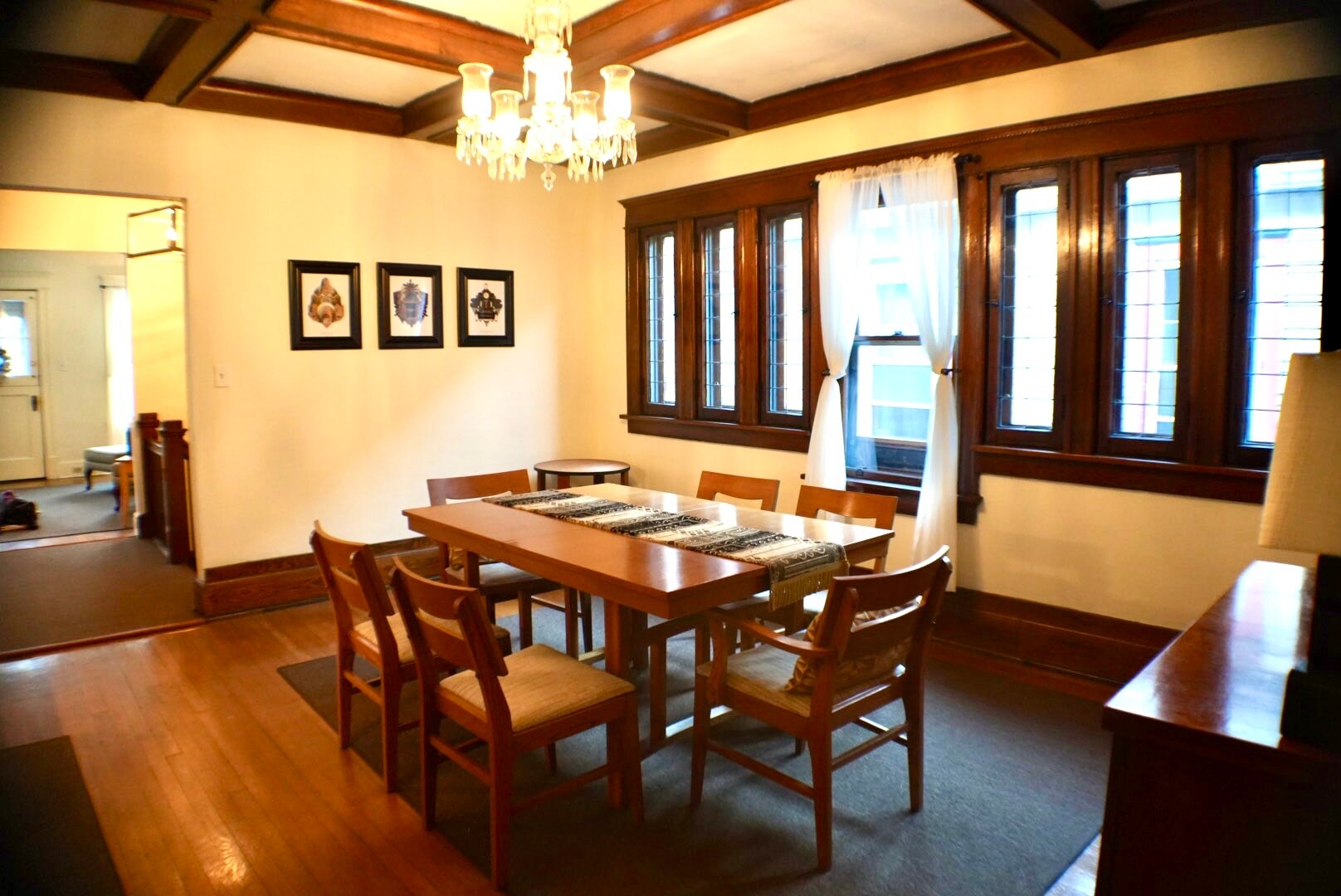 Building Photo - 41 Manchester Pl