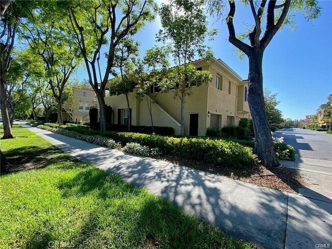 Primary Photo - 143 Sanctuary