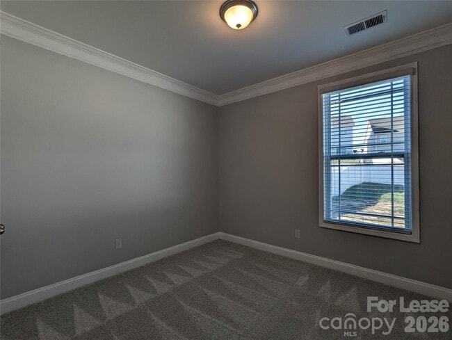 Building Photo - 1530 Cambria Ct