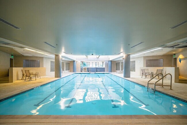 Building Photo - 3404 American Dr