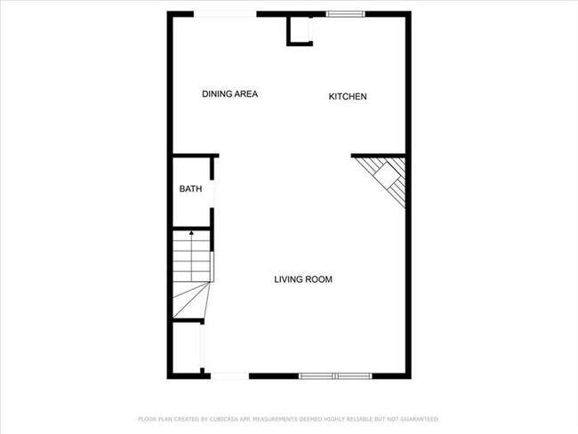 Building Photo - 13077 Region Trace