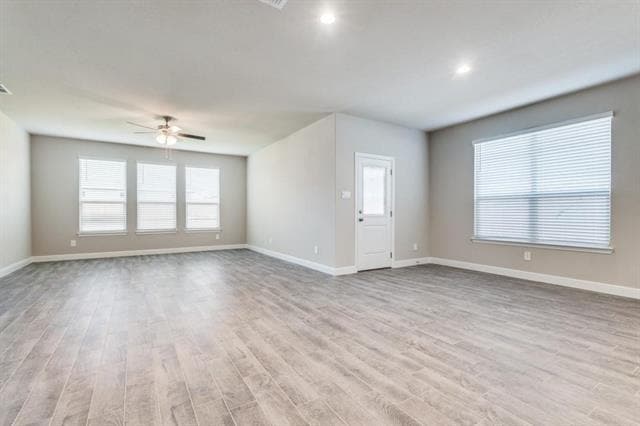 Building Photo - 15525 Canford Ter