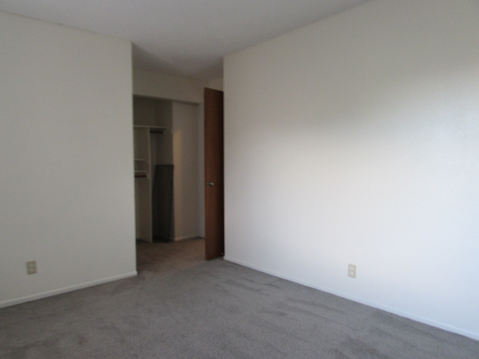 Building Photo - 517 28 1/2 Rd