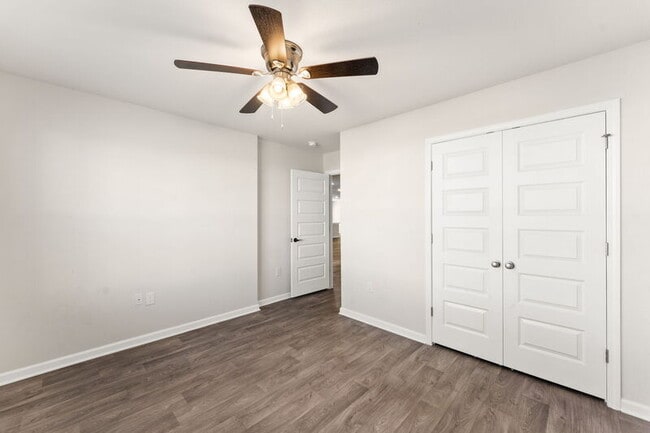 Building Photo - 152 Ryder Ln