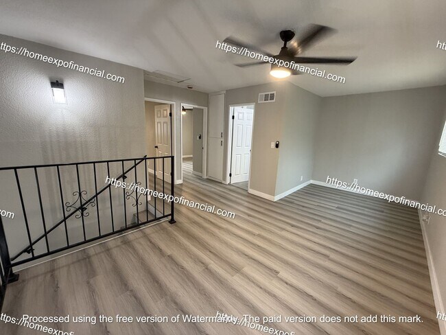 Building Photo - Nice Home For Rent